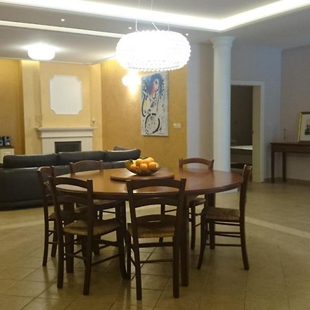 Villa Elizabeth,Слано Экстерьер фото