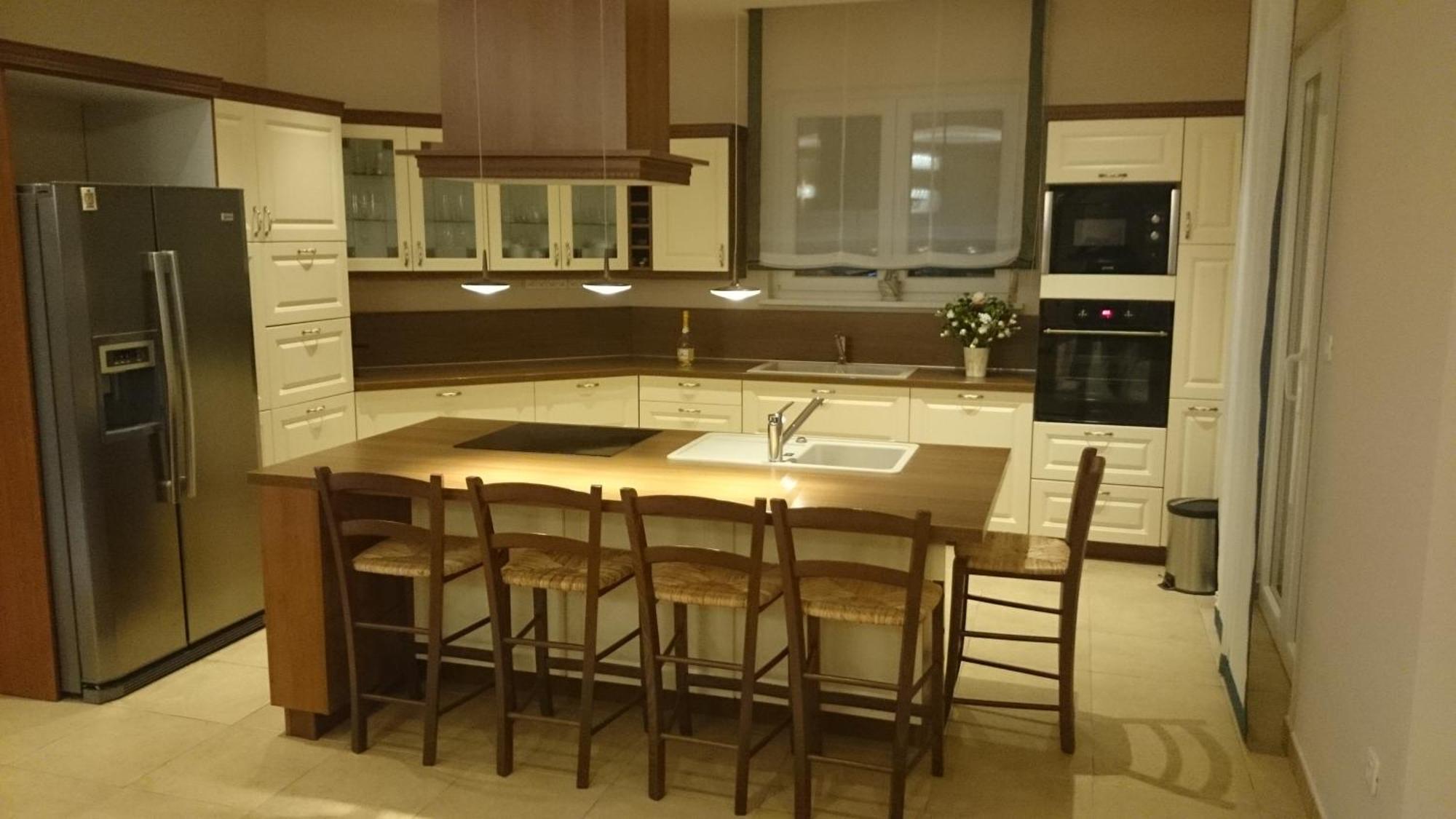Villa Elizabeth,Слано Экстерьер фото